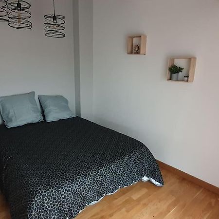 דירות Sweet Loft A Perignat !!! מראה חיצוני תמונה